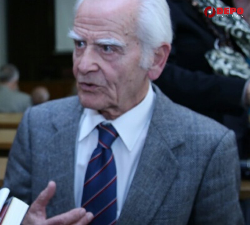 mustafa-kapidzic2