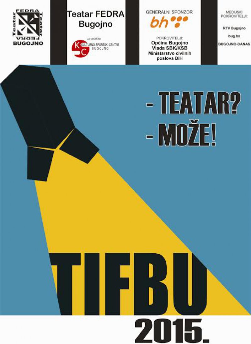 tifbu-2015