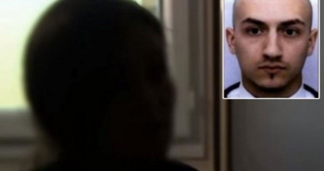 Ubica iz Bataklana pohađao kurs rukovanja oružjem: Francuska policija ga učila da puca 