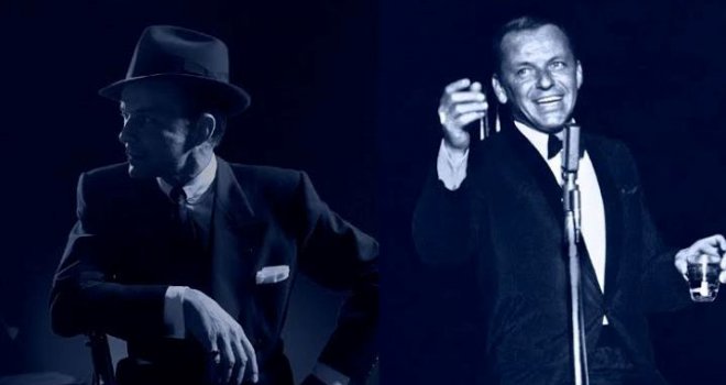 Legende piju samo najbolje: Da je živ, slavni zavodnik danas bi slavio 100 godina i nazdravio uz...