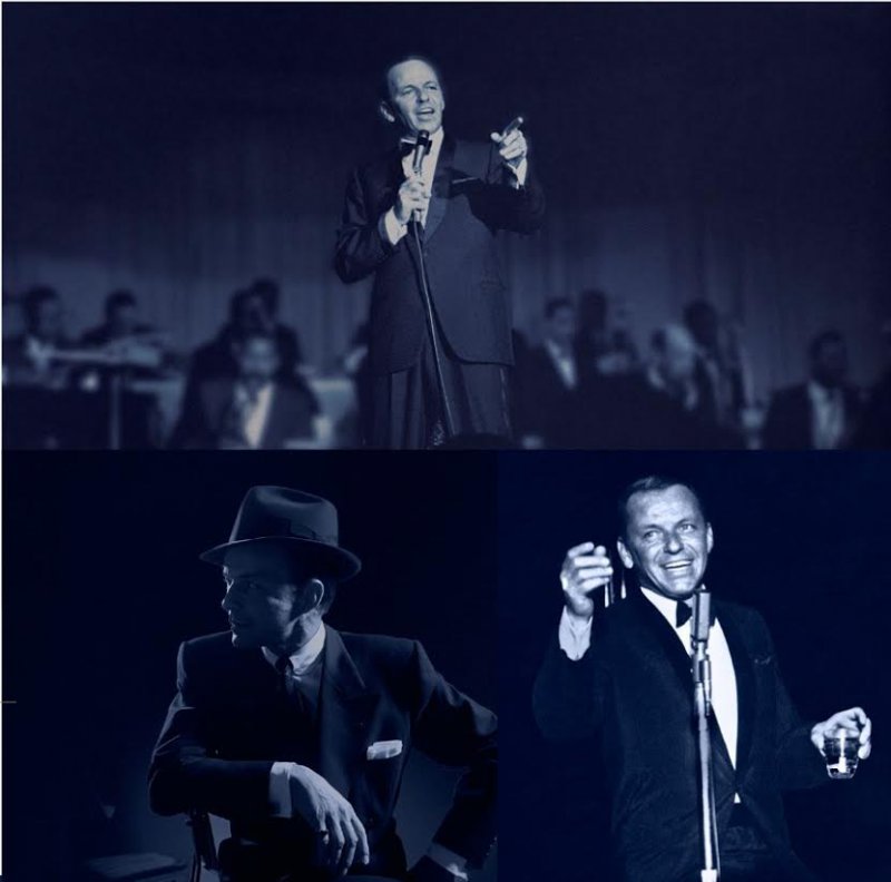frank-sinatra