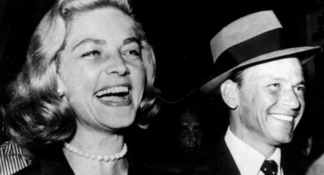 lauren-bacall-sinatra