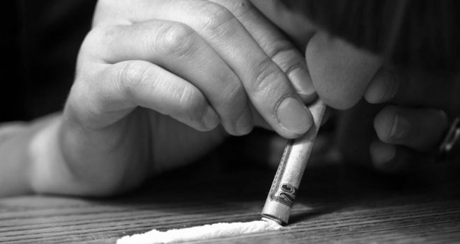 Nikad ne biste pogodili: Znate li koja je droga najopasnija?