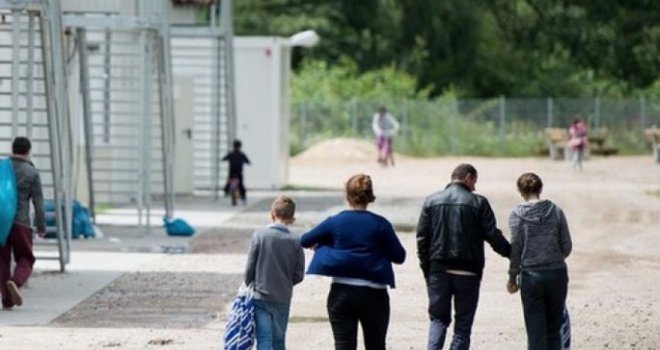 Njemačka zahtijeva društvenu integraciju migranata, u suprotnom gube boravak