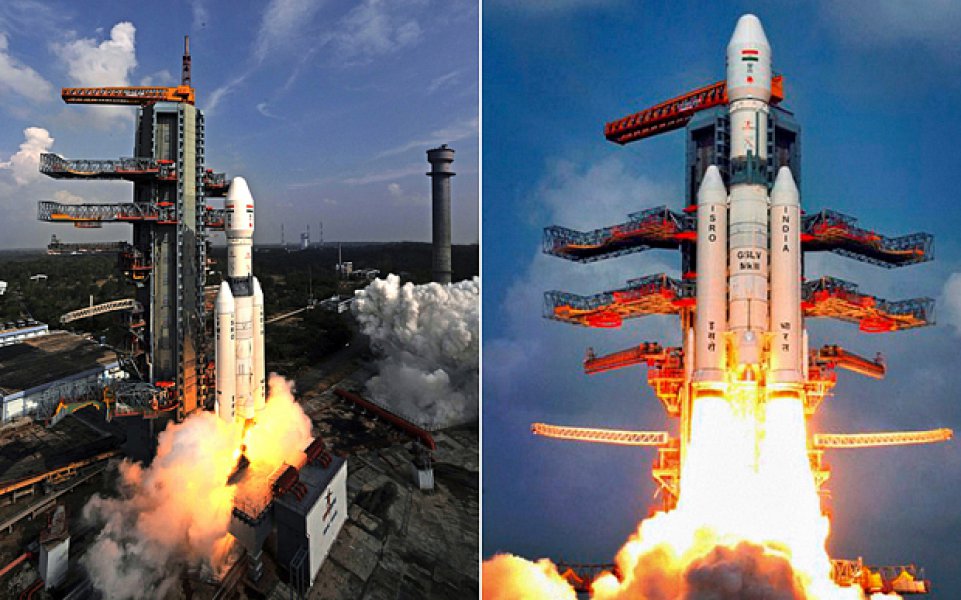 gslv-mark-3-india-3144184b