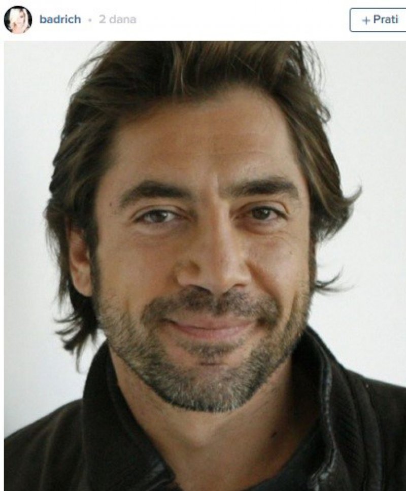 javier-bardem-2