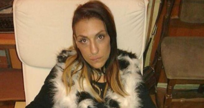 Monstruozno: Suprugu pretukao na smrt, a sad djevojku Merimu (29) ubio čekićem i mirno izašao iz stana