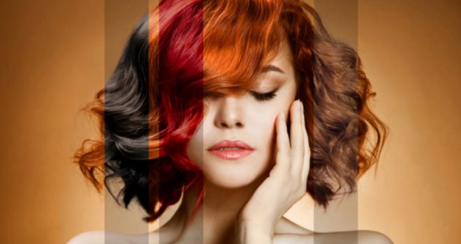 Boja kose otkriva od koje bolesti možete oboljeti: Da li bolje prolaze plavokosi, smeđokosi ili crvenokosi?