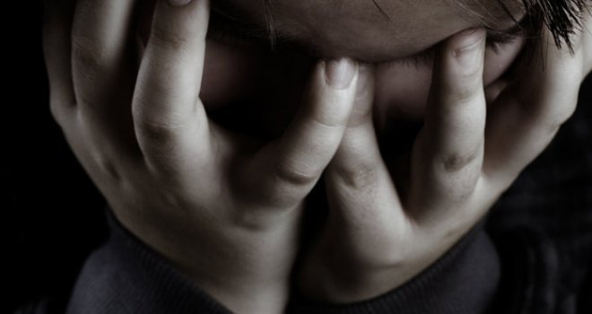 'Žena je kriva jer muž ne može u kladionicu': Porodično nasilje u izolaciji