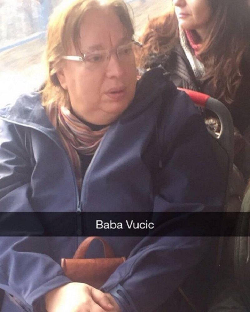 baka-vucic