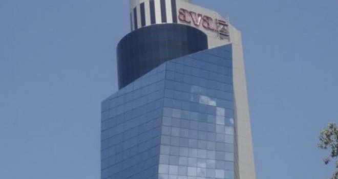 Dnevni avaz odbacuje tvrdnje SDA: Izetbegović štiti svoj nerad i Sebiju