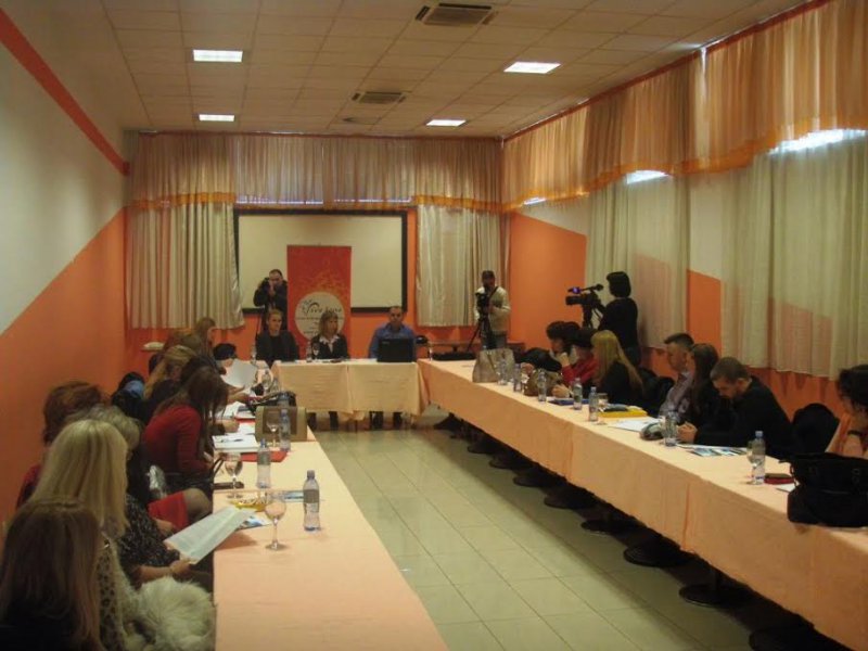 tuzla-sigurne-kuce2