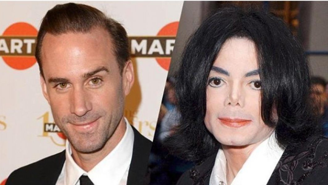 joseph-fiennes-michael-jackson