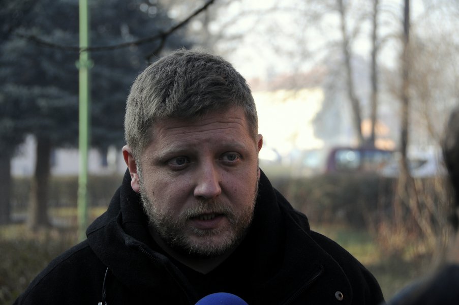 goran-kovacevic-jpg