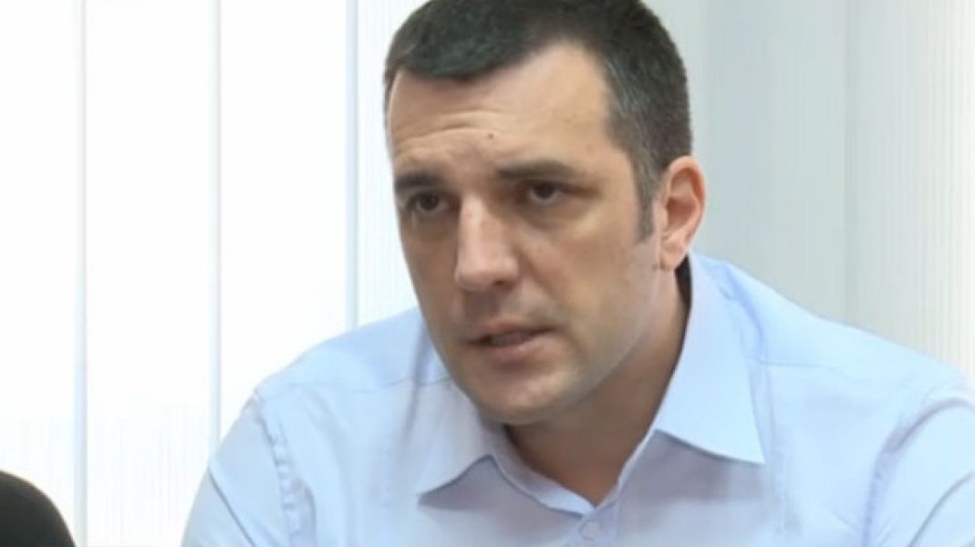 aleksandar-zolak
