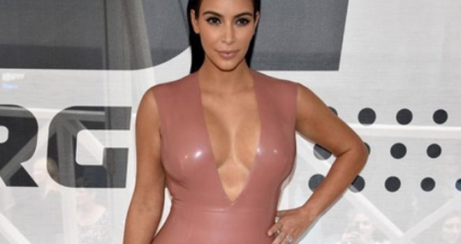Otkrivena prava istina o seks snimci Kim Kardashian: Njena majka nije mogla pobjeći od detektora laži