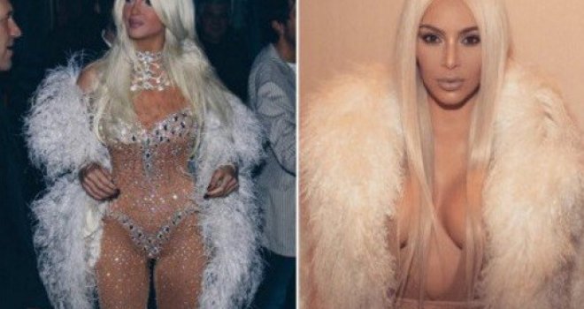 Kim Kardashian 'opasno' nahvalila Jelenu Karleušu: Evo šta joj je poručila!