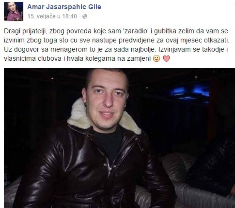 gile-status-fb-2