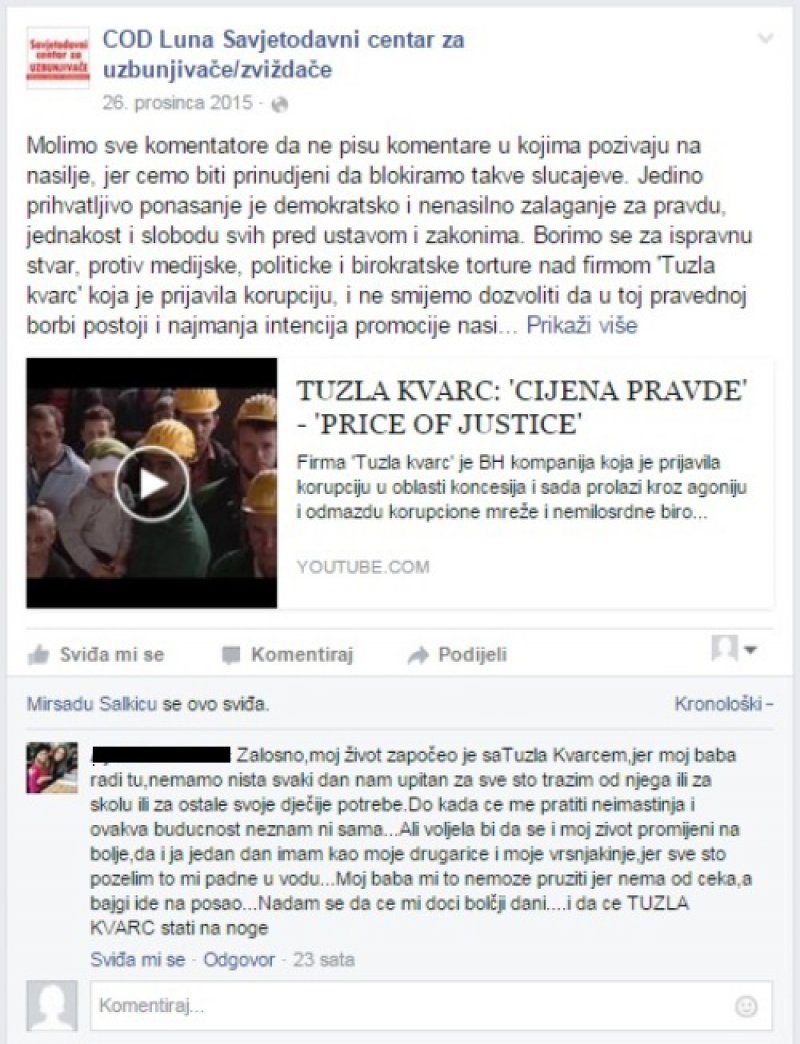 kcerka-uposlenika-tuzla-kvarc