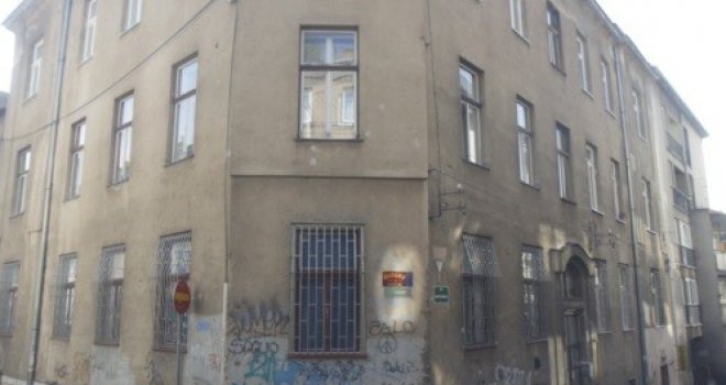 Jokići dobili svoje stvari: Slučaj iz Hadži Idrizove mijenja zakon?