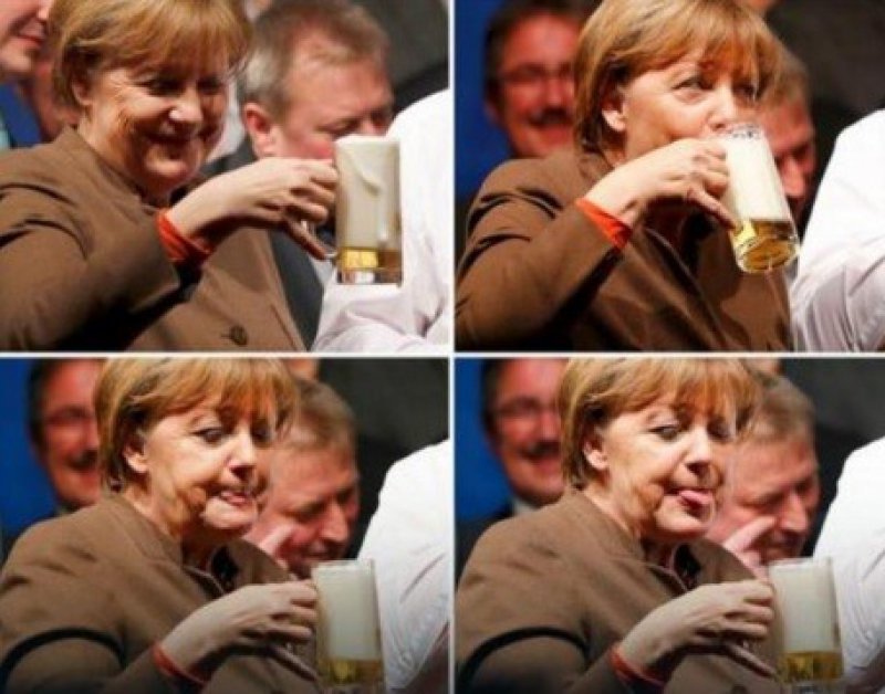 angela-merkel-pivo-2