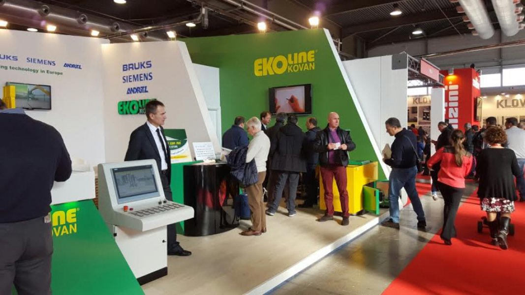 ekoline-verona-2