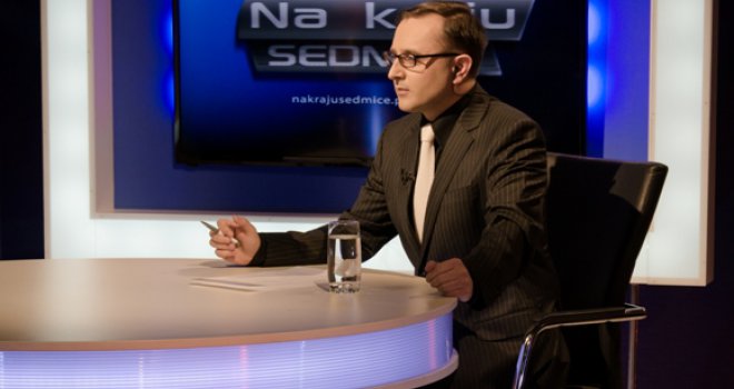 Ekonomska katastrofa na pomolu: Hoće li Hrvatska ugasiti život u preko 20 općina u BiH?