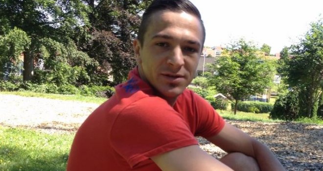 Završena obdukcija Senida Kulačića: Evo šta je prethodilo ubistvu