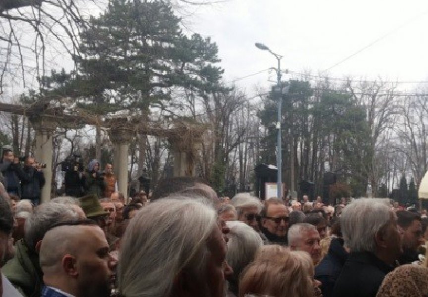 sahrrana-dragan-nikolic-2