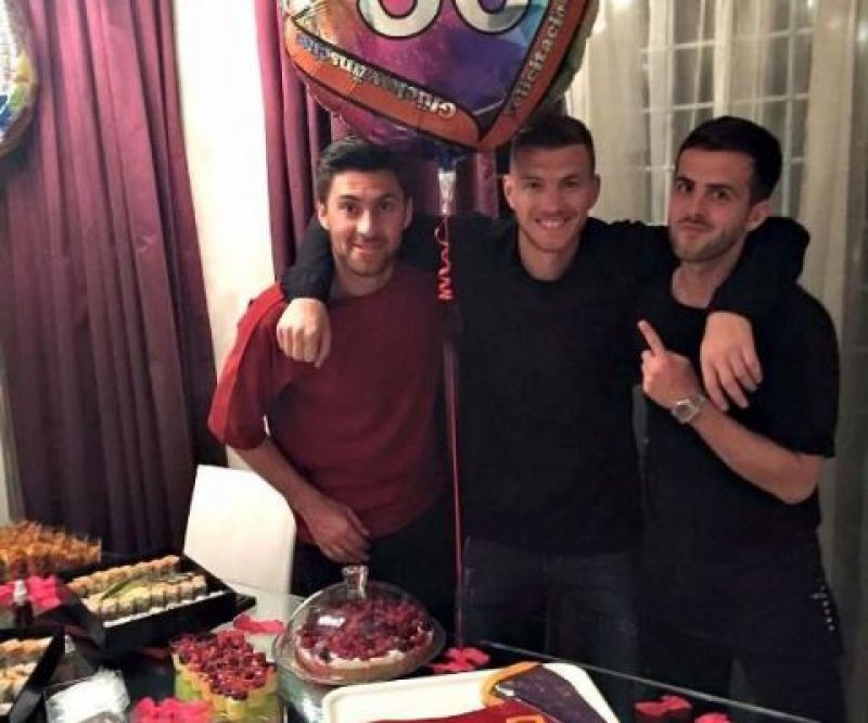 dzeko-pjanic-zukanovic