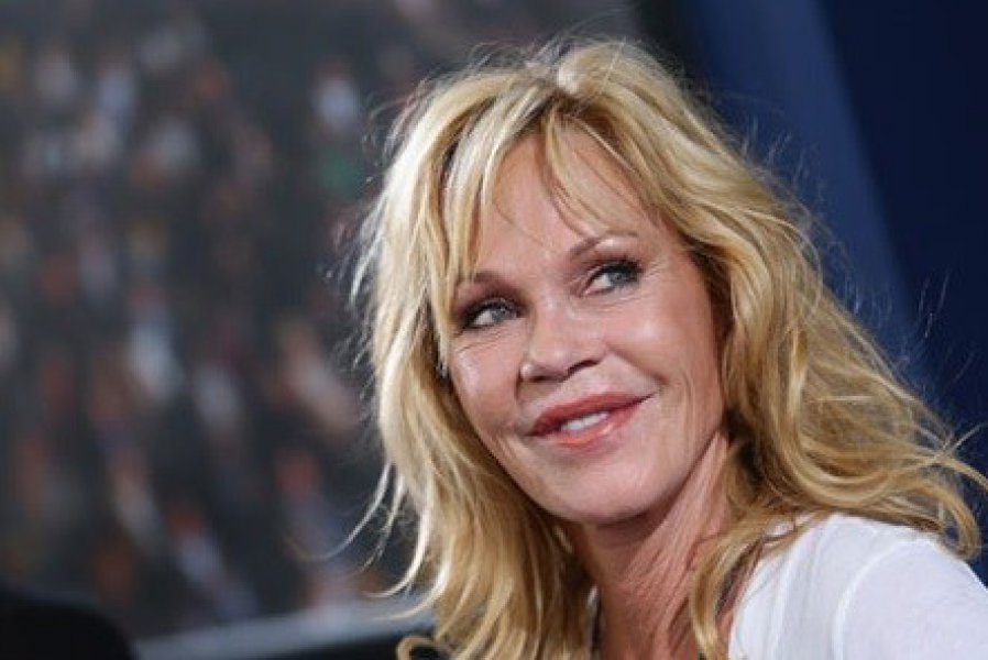 melanie-griffith-2