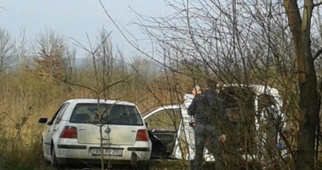 Detalji stravičnog zločina u Prijedoru: Spalio sebe i ženu, majka kćerku prepoznala po lančiću i zubnoj protezi