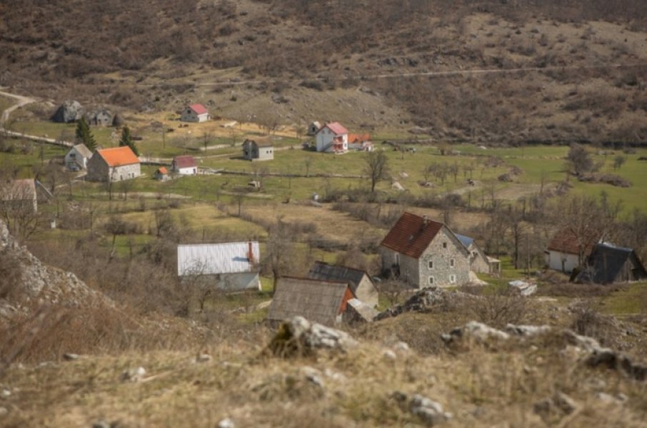 petnjica-crna-gora