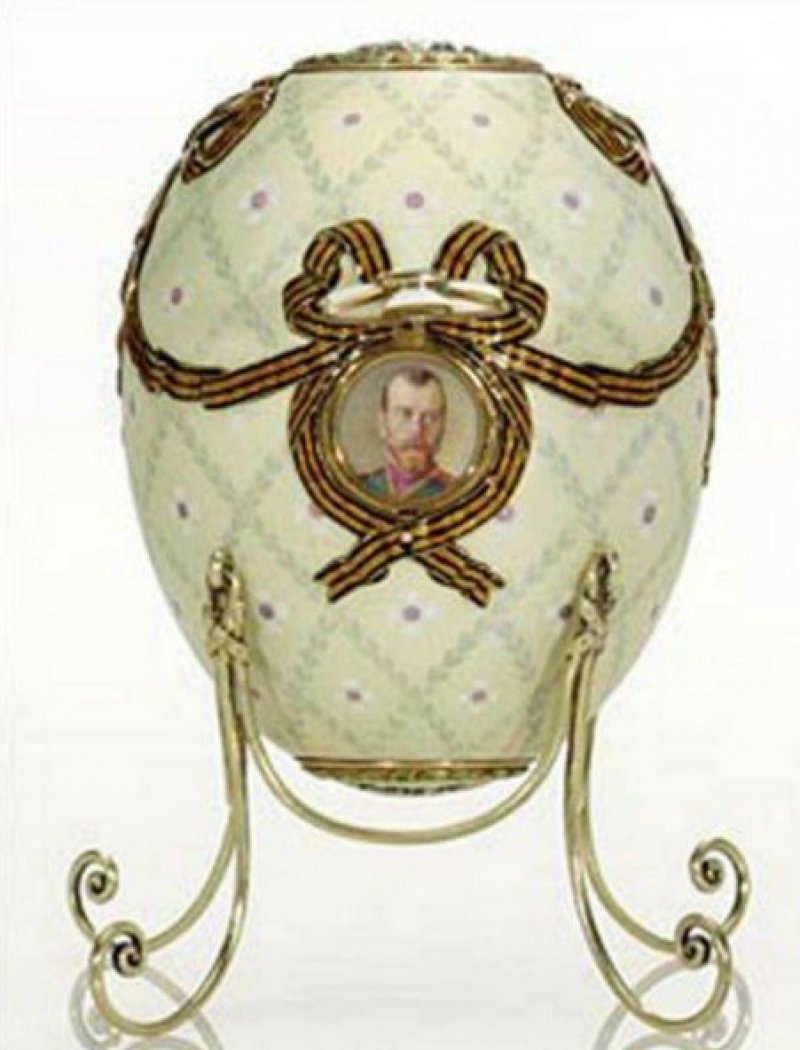 faberge-jajaaa-2