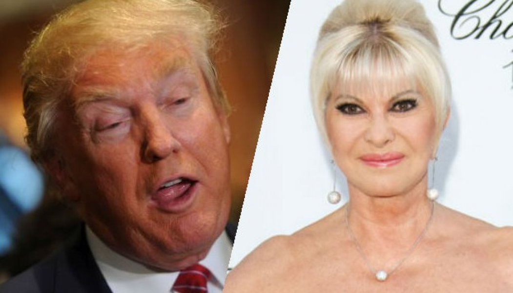 donald-i-ivana-trump