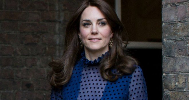 Kate Middleton konačno se oglasila, objavila i novu fotografiju: 'Postoje dobri i loši dani...'