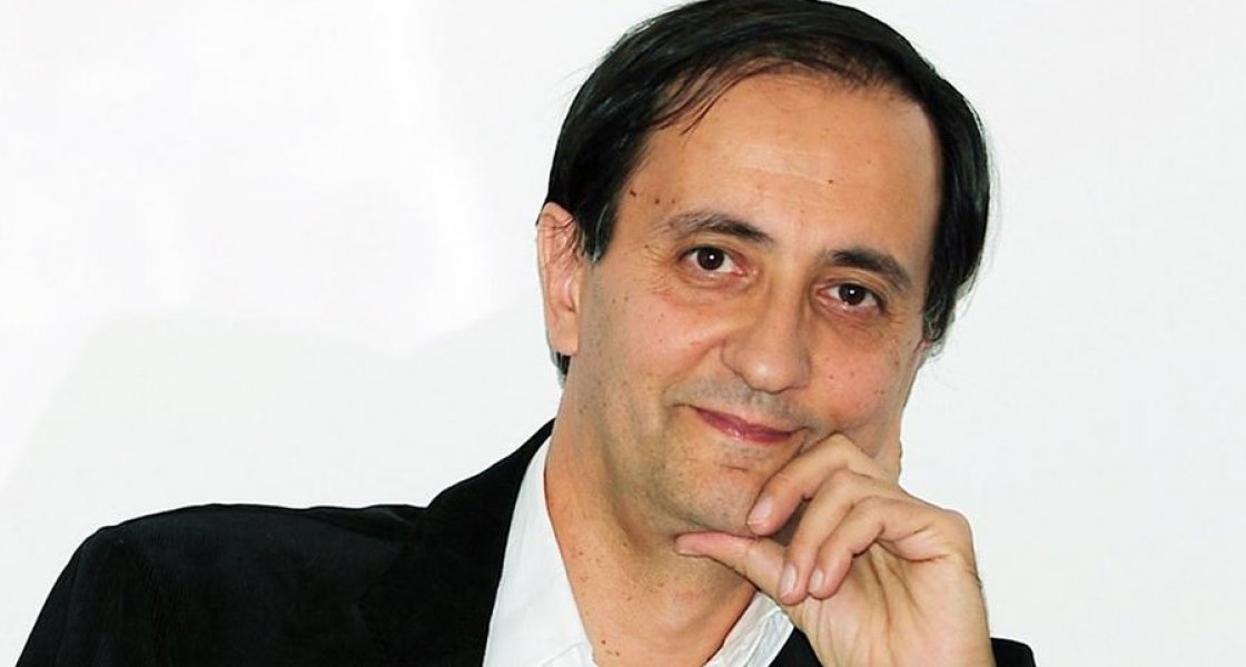 eldar-dizdarevic