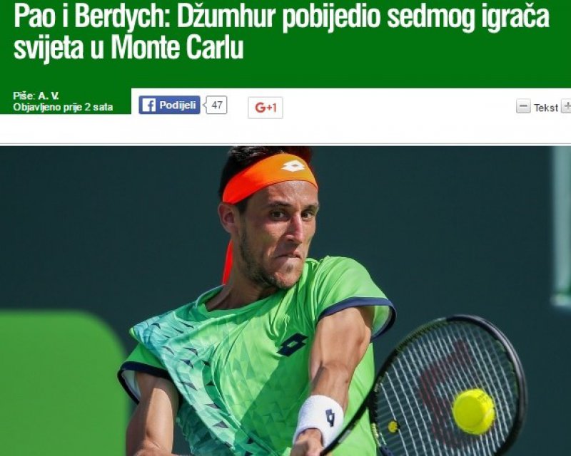 dzumhur-berdych-mediji-2