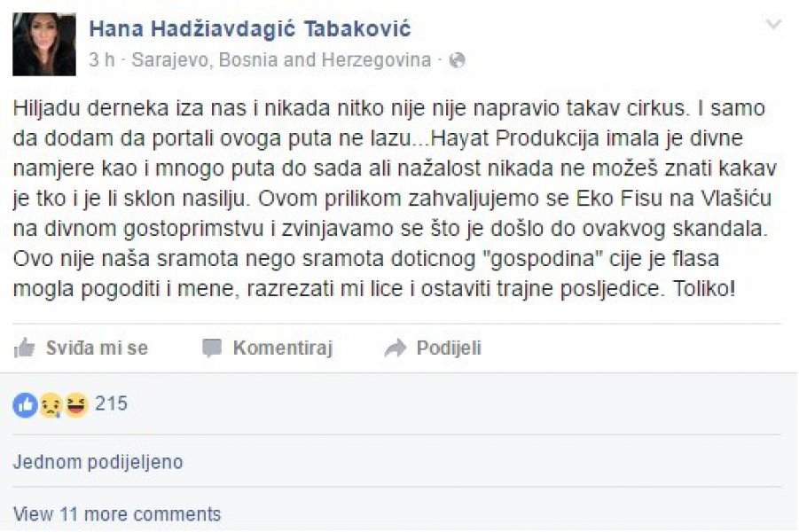 hadziavdagic-status-2