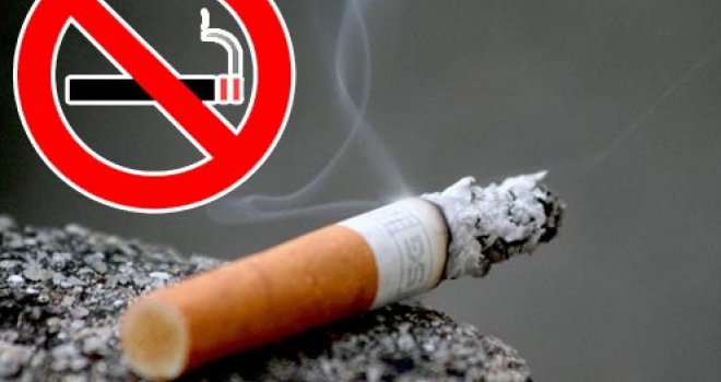 Otvoreno pismo premijeru Fadilu Novaliću:  Laži i obmane oko donošenja zakona o pušenju