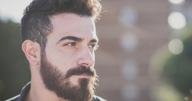 Ljepši spol odlučio: Otkriveno da li žene više vole muškarce sa bradom ili bez