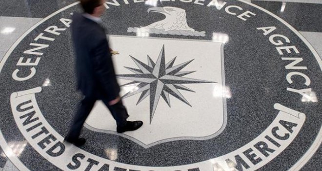 CIA zapošljava nove špijune sa naših prostora, nude vrtoglave plate!