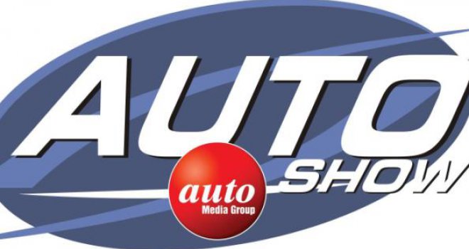 Autoškola 'LifeLine' na proljetnom AUTO SHOW-u: Dobro došli u svijet sigurnih vozača!