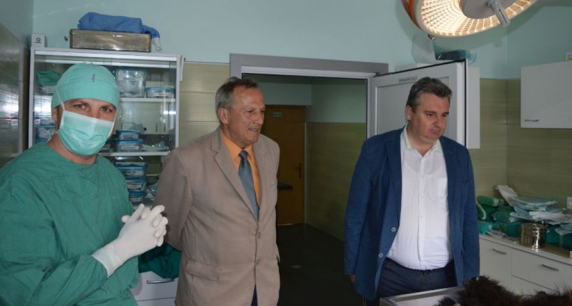 orthovet-bihac-3
