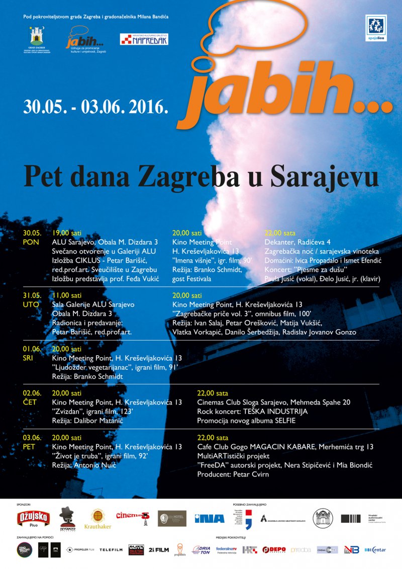jabih2016-plakat-za-web