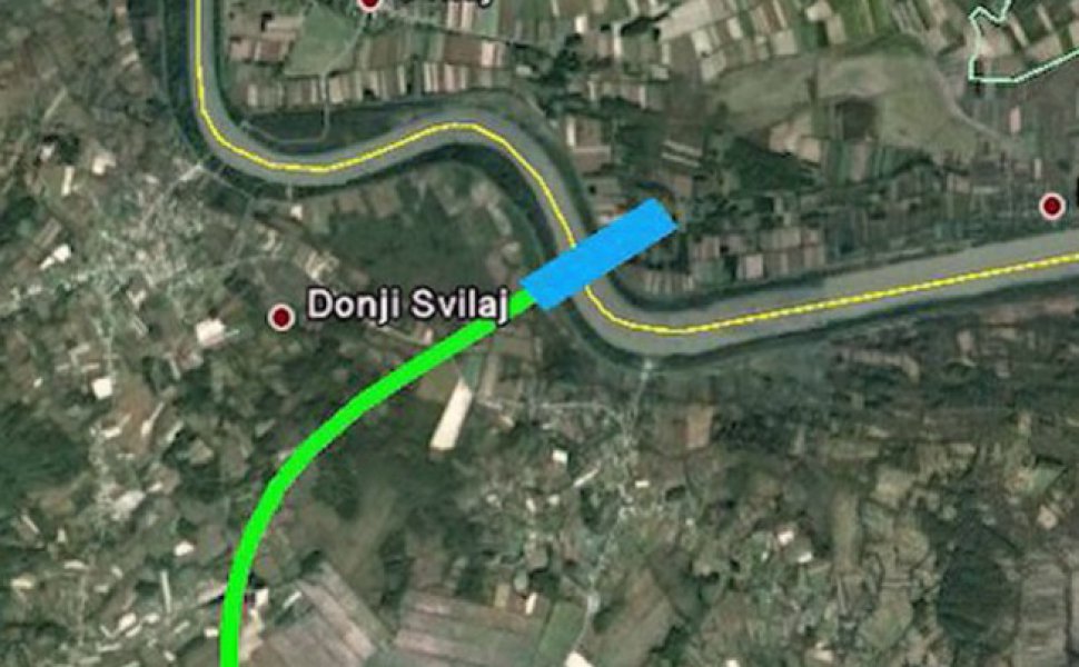 svilaj-mapa-most