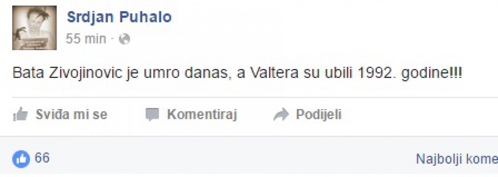 puhalo-status-bata