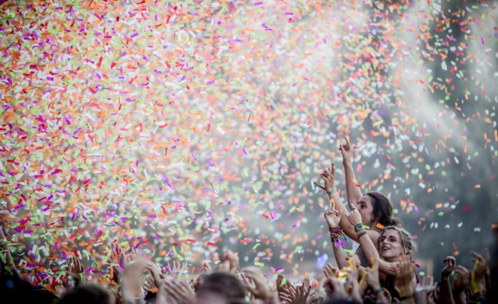 sziget-festival-budimpesta1