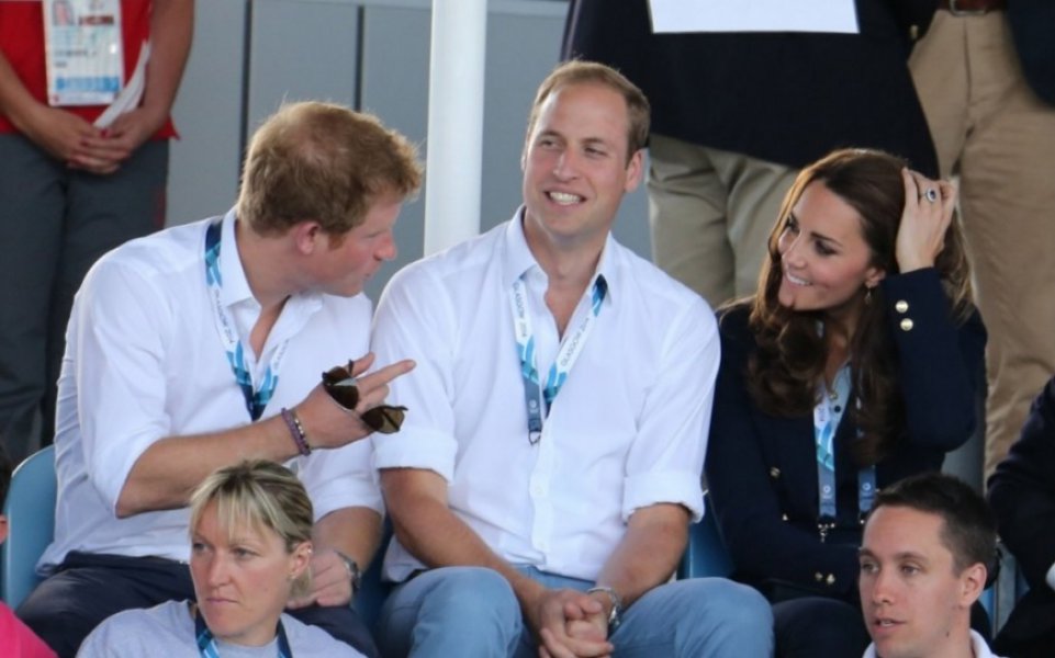 kate-middleton-princ-harry2