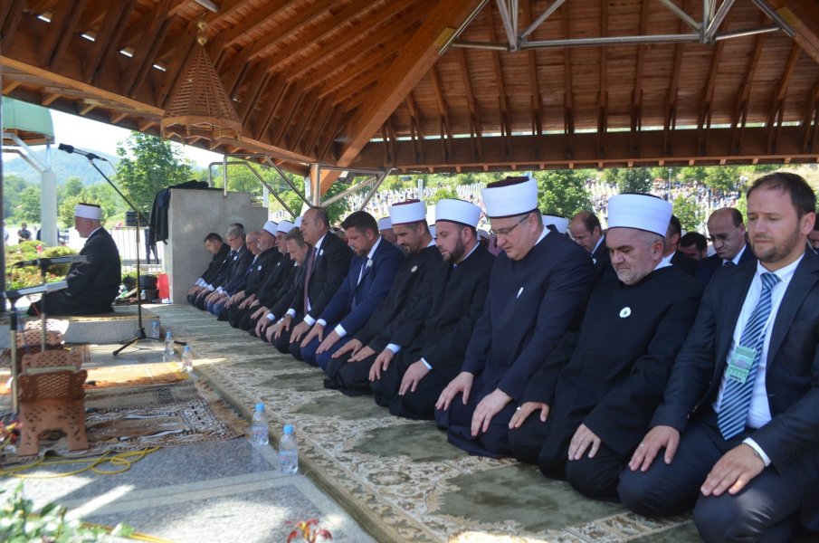 srebrenica-ukop3